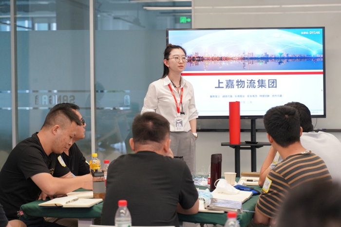 和记AG平台娱乐官网集团企业廉洁反舞弊