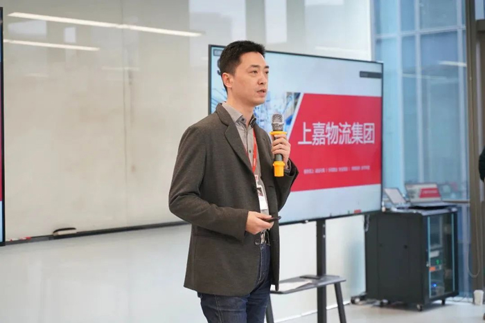 构建五位一体风控体系的“和记AG平台娱乐官网法宝”