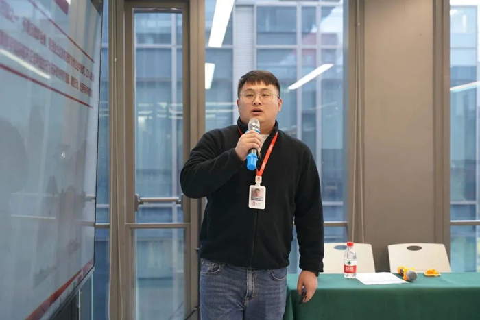 构建五位一体风控体系的“和记AG平台娱乐官网法宝”