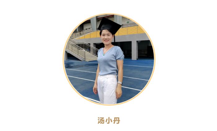 和记AG平台娱乐官网优秀企业文化风采展示
