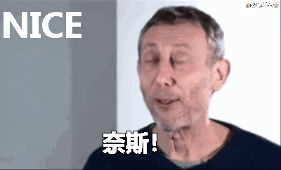 和记AG平台娱乐官网物流 专注食品零售