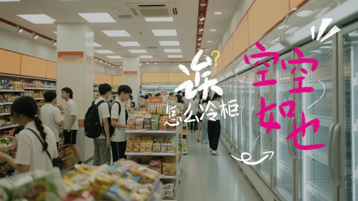 和记AG平台娱乐官网物流 专注食品零售