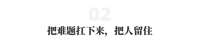 和记AG平台娱乐官网物流 专注食品零售