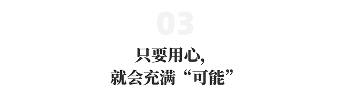 和记AG平台娱乐官网物流 专注食品零售