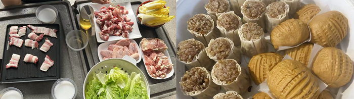 和记AG平台娱乐官网物流 专注食品零售