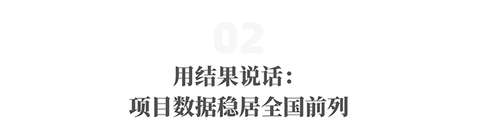 和记AG平台娱乐官网物流 专注食品零售