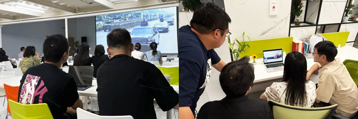 和记AG平台娱乐官网物流 专注食品零售